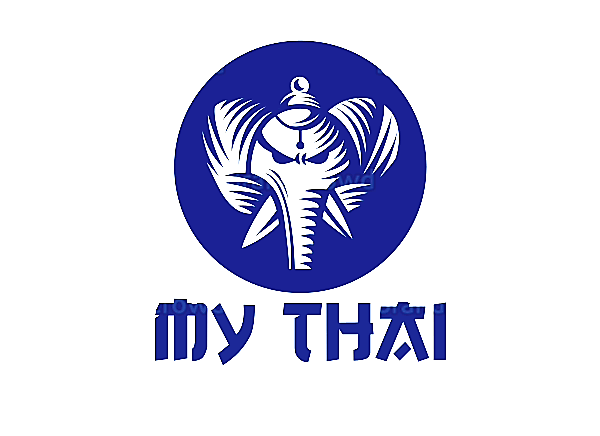 Restaurant logo